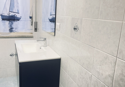 Casa Vacanze Appartamento L'amerigo Vespucci